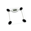 Electronic Digital Body Weight Bathroom Scale